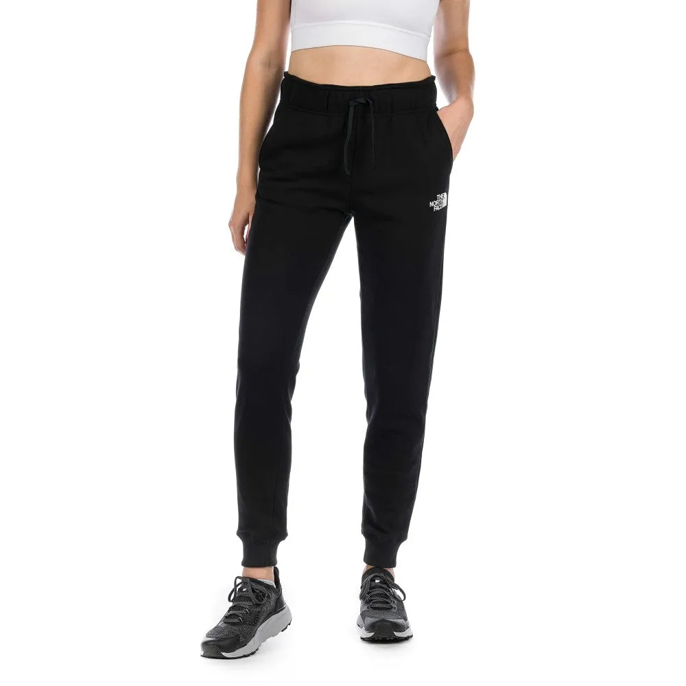 1/2 Dome FLC Sweat Pant - Womens