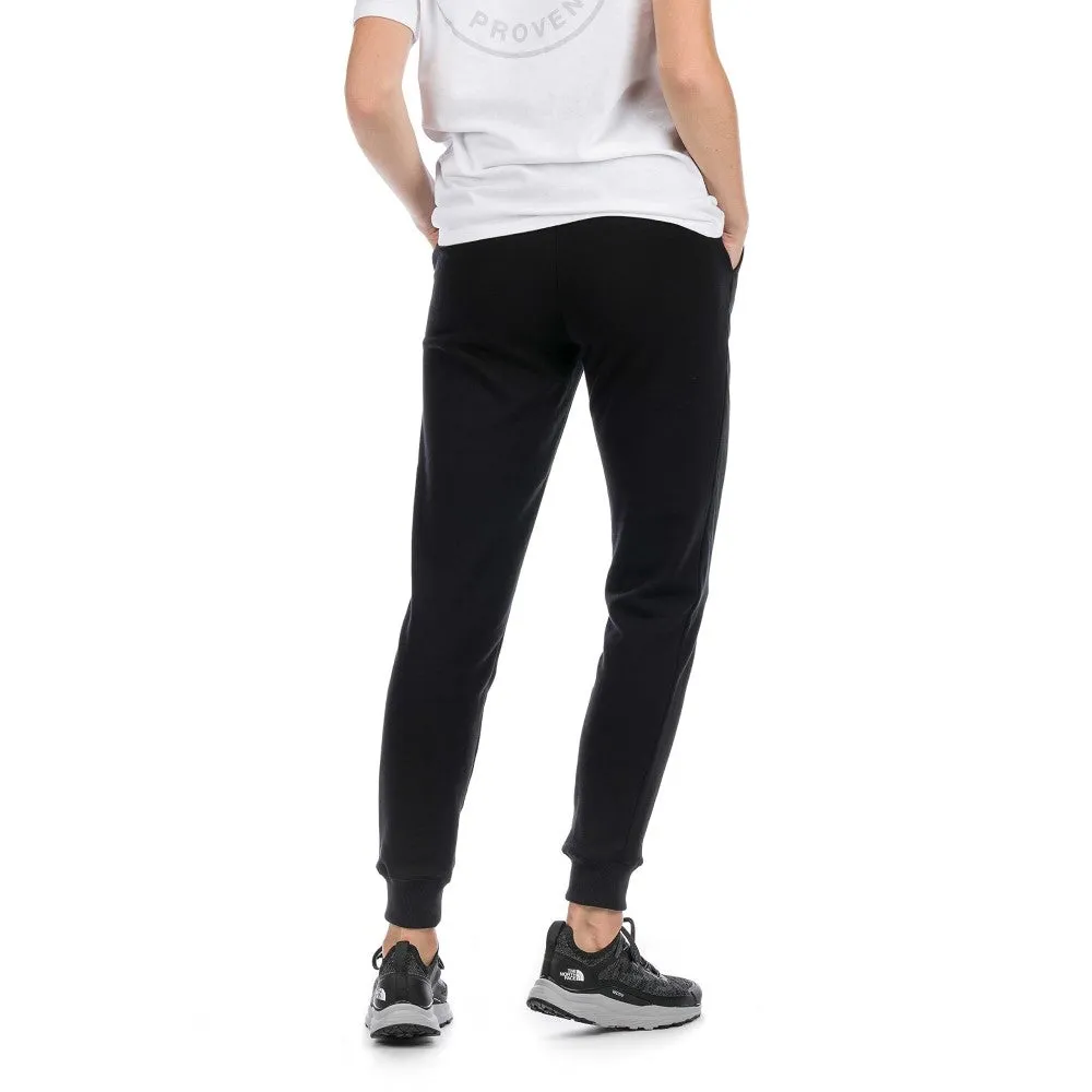 1/2 Dome FLC Sweat Pant - Womens