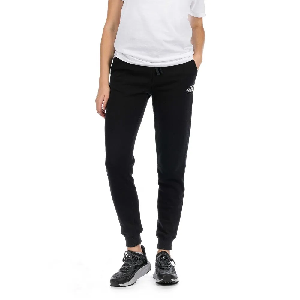 1/2 Dome FLC Sweat Pant - Womens