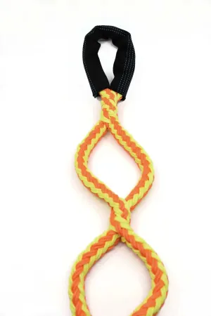 12FT T-Rex Ultra Sling 16mm