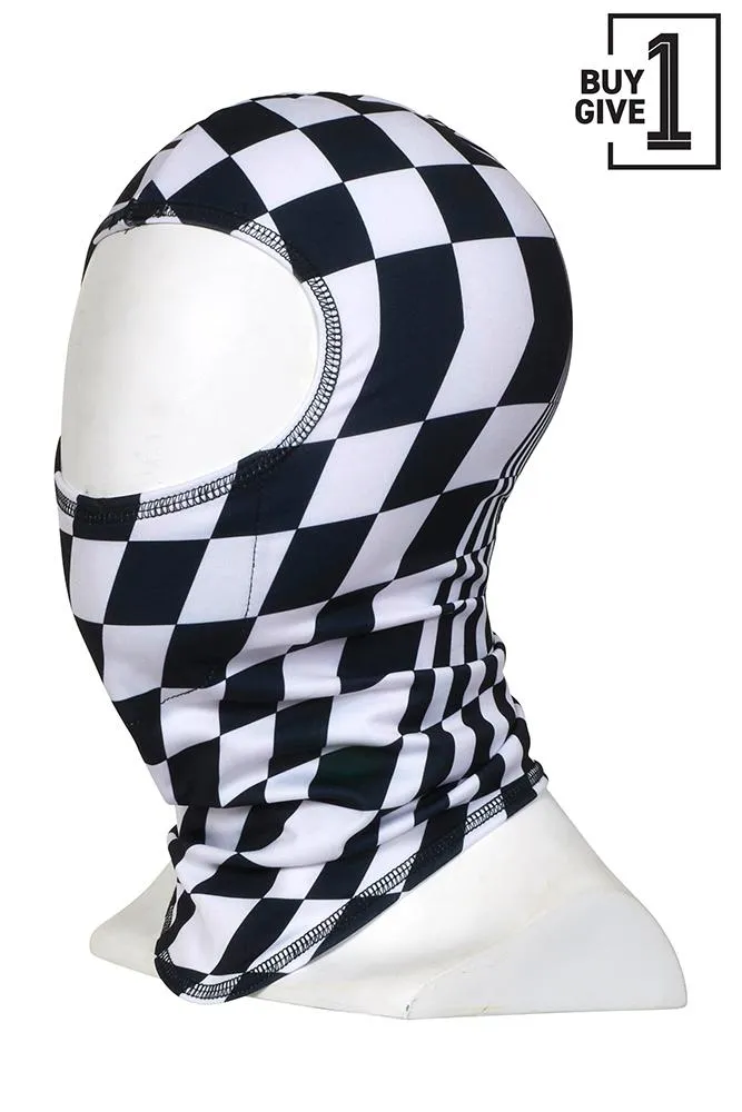 686 Men's Granite Balaclava