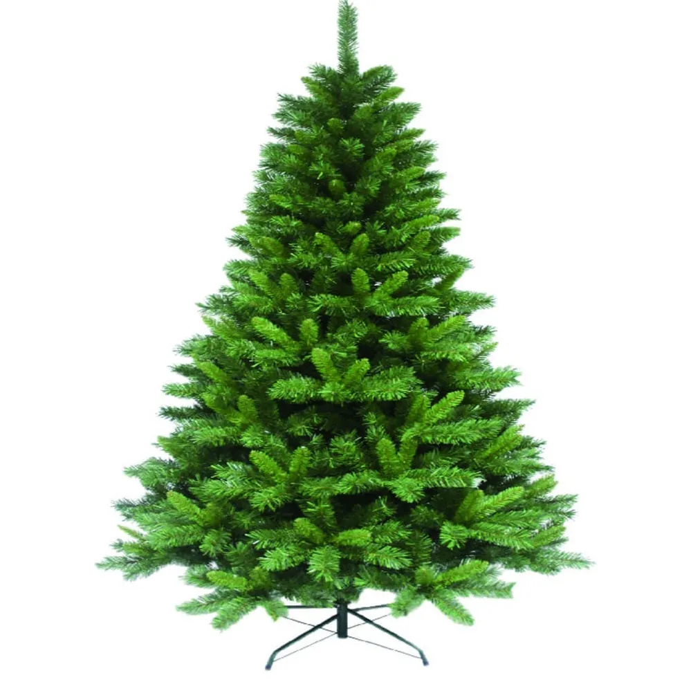 7-Feet Colorado Pine Christmas Tree