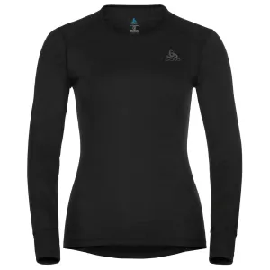 Active Warm ECO Long Sleeve Women