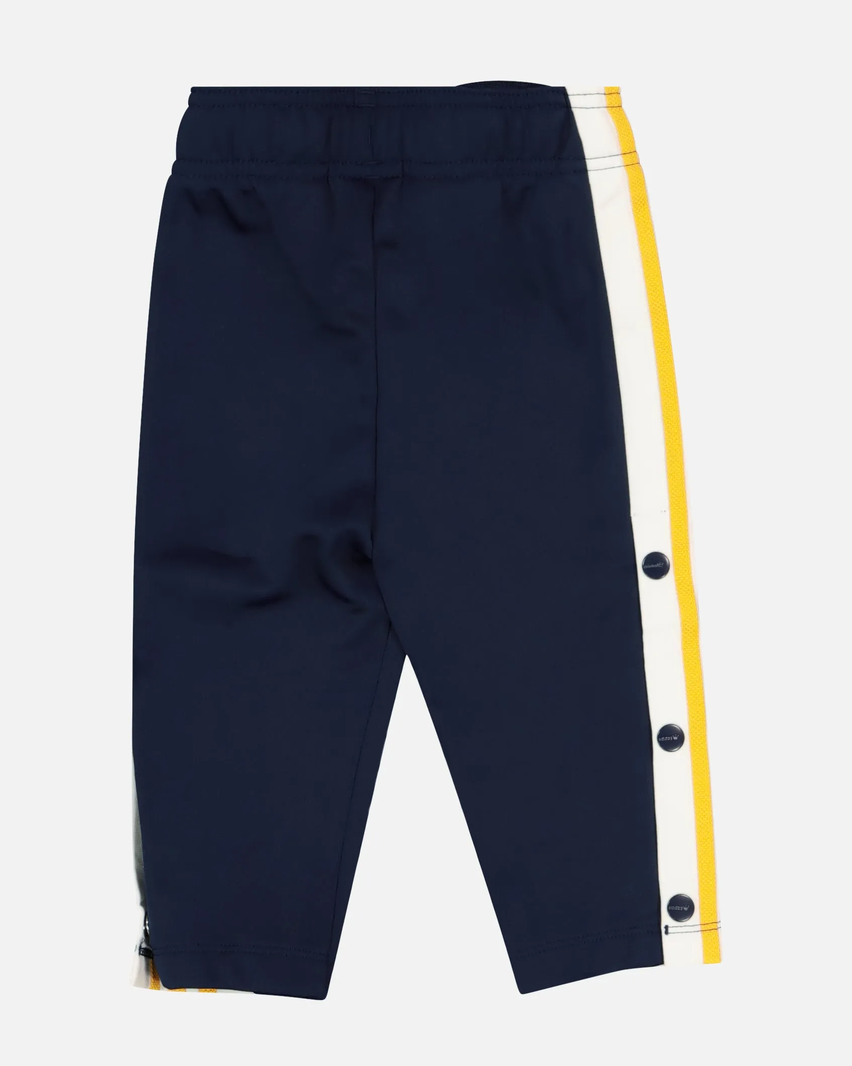 Adidas Infants' Adibreak Tracksuit Indigo