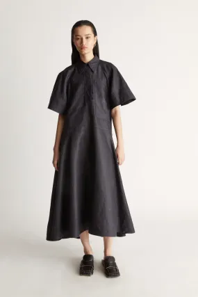 Andre Shirt Dress