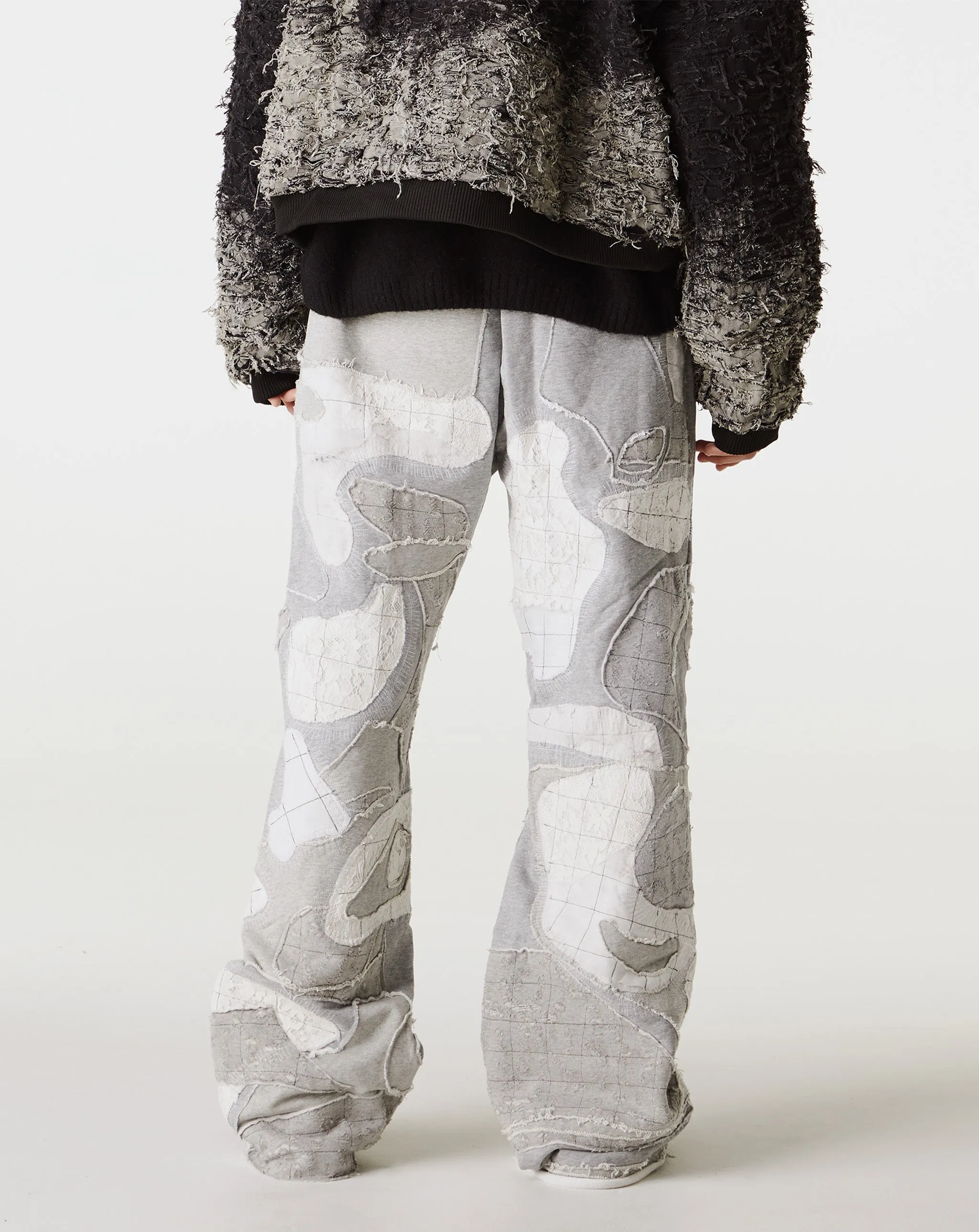 Atom Sweatpant