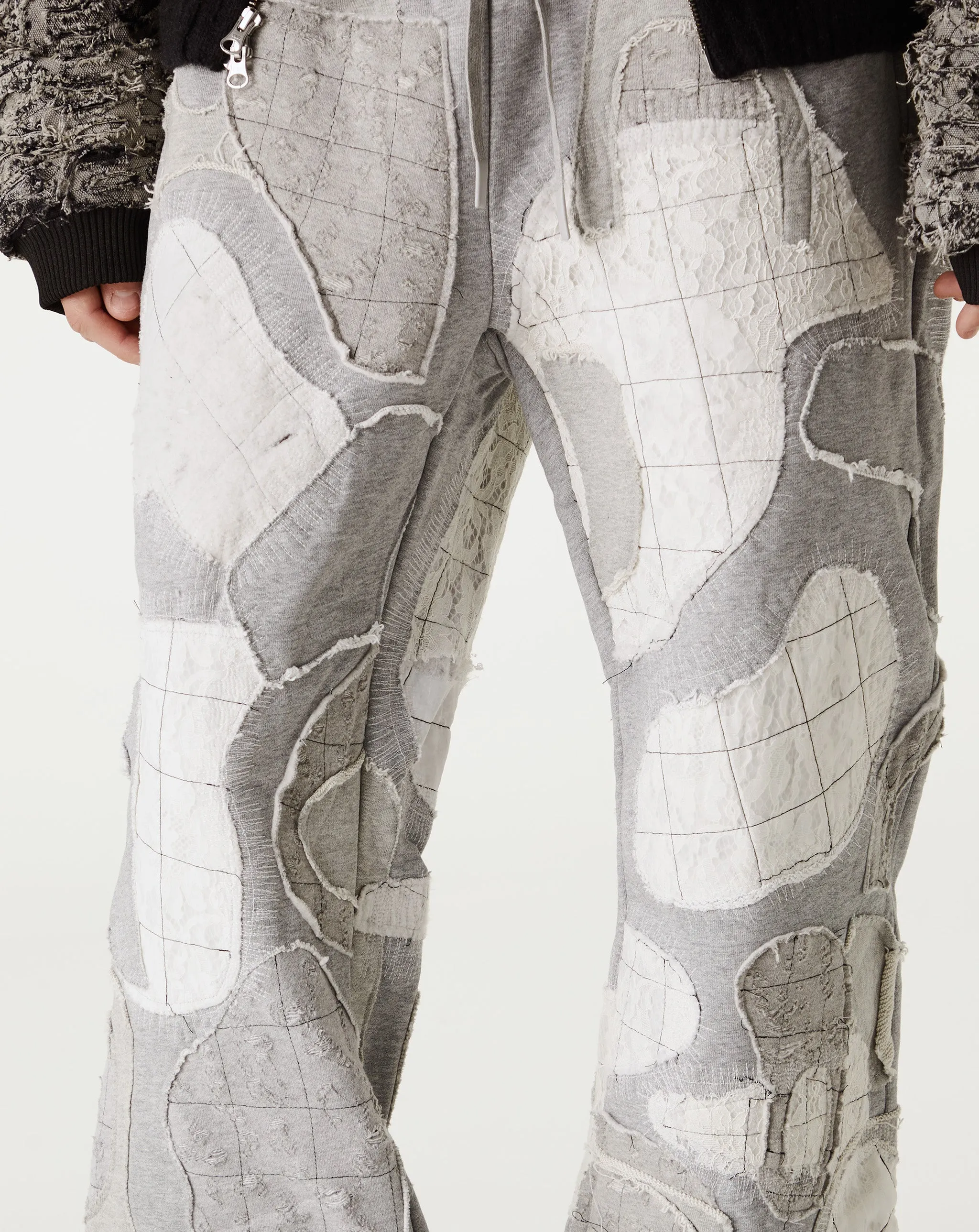 Atom Sweatpant