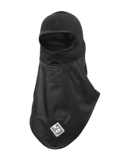 Balaclava TUCANO URBANO BURIAN WP unisex black