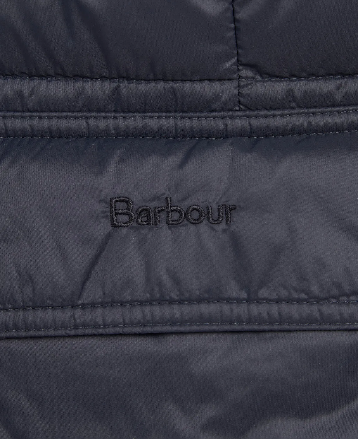 Barbour Epsom Gilet