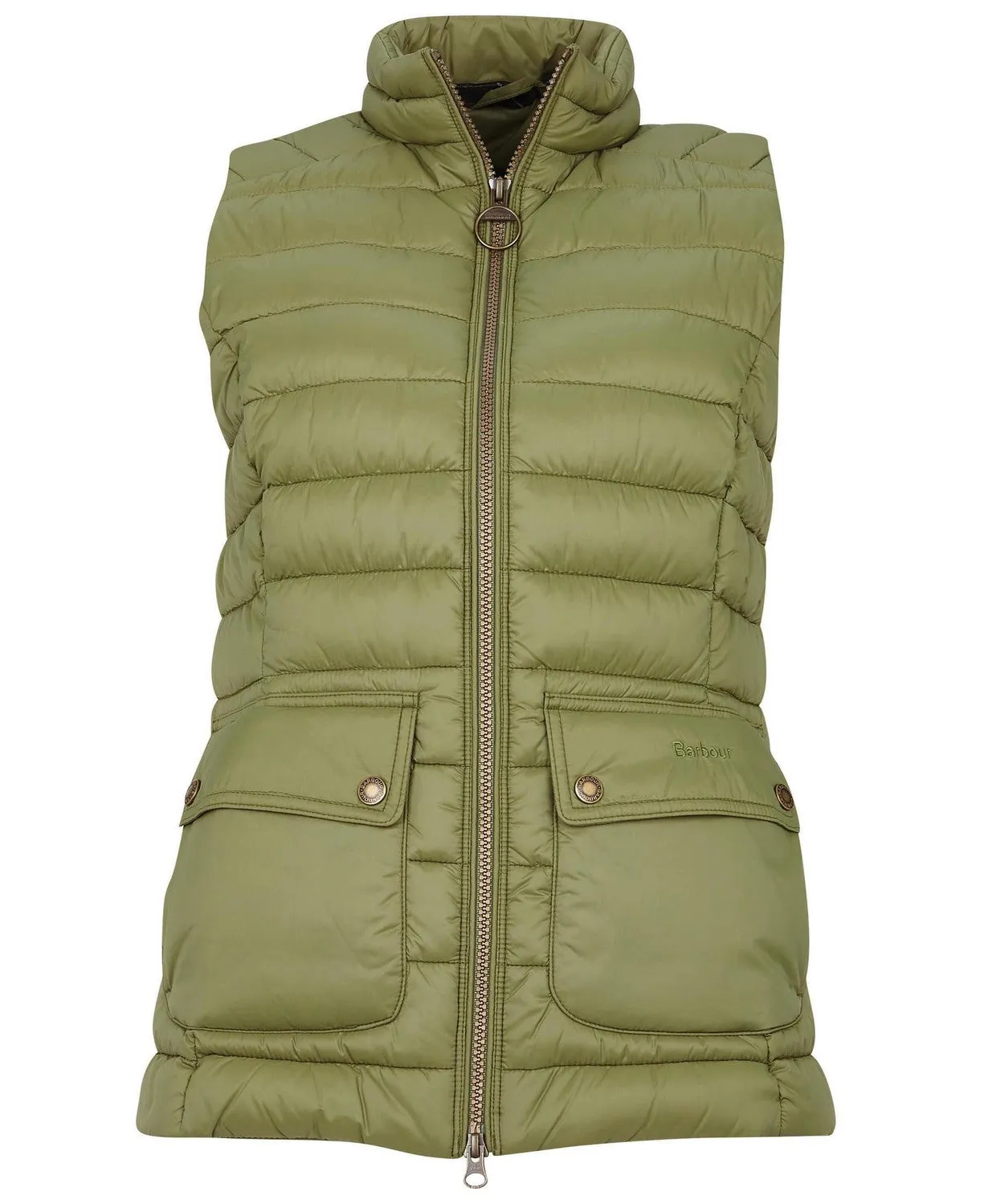 Barbour Epsom Gilet