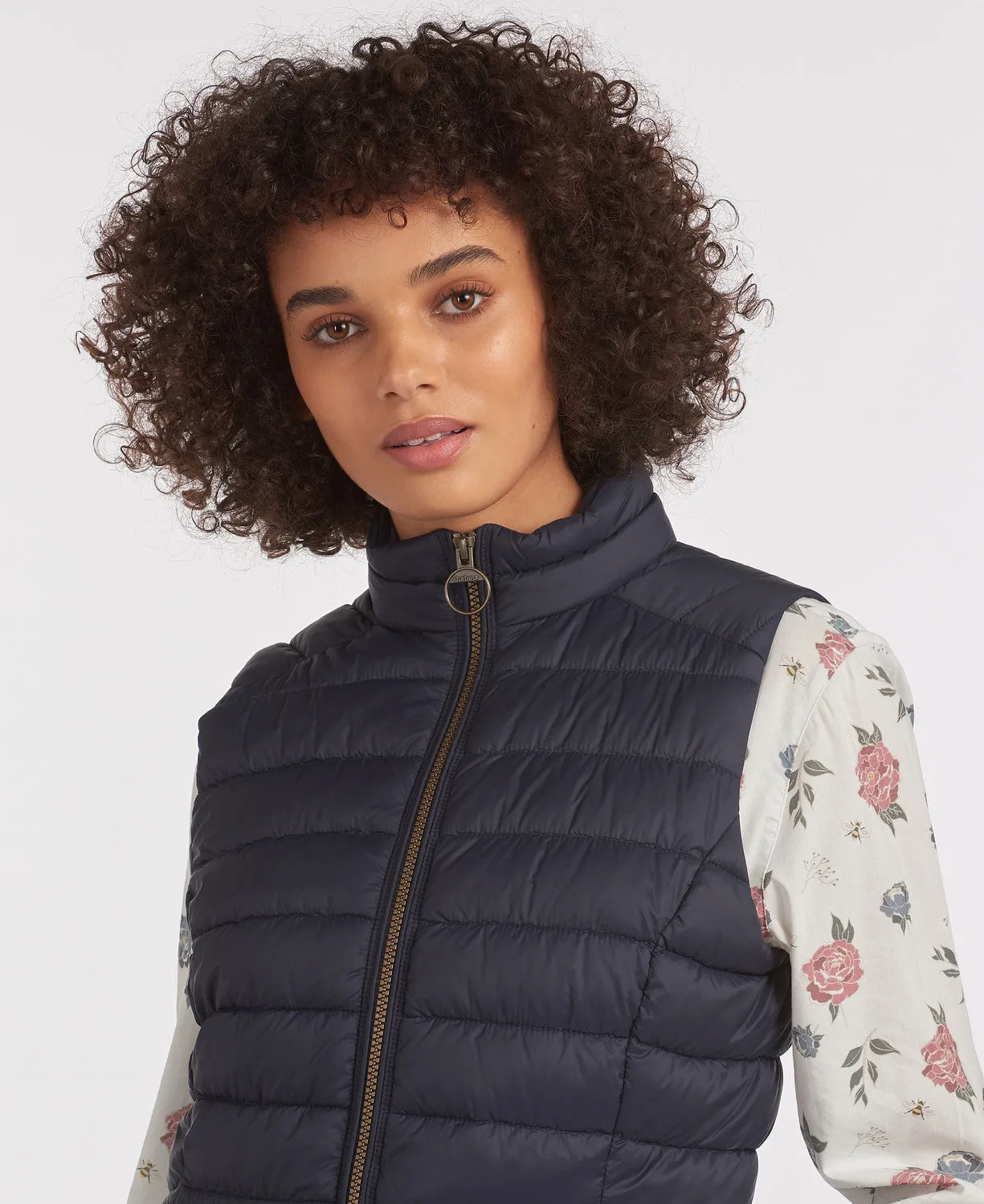 Barbour Epsom Gilet