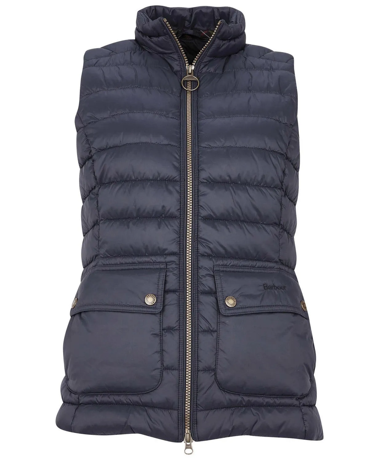 Barbour Epsom Gilet