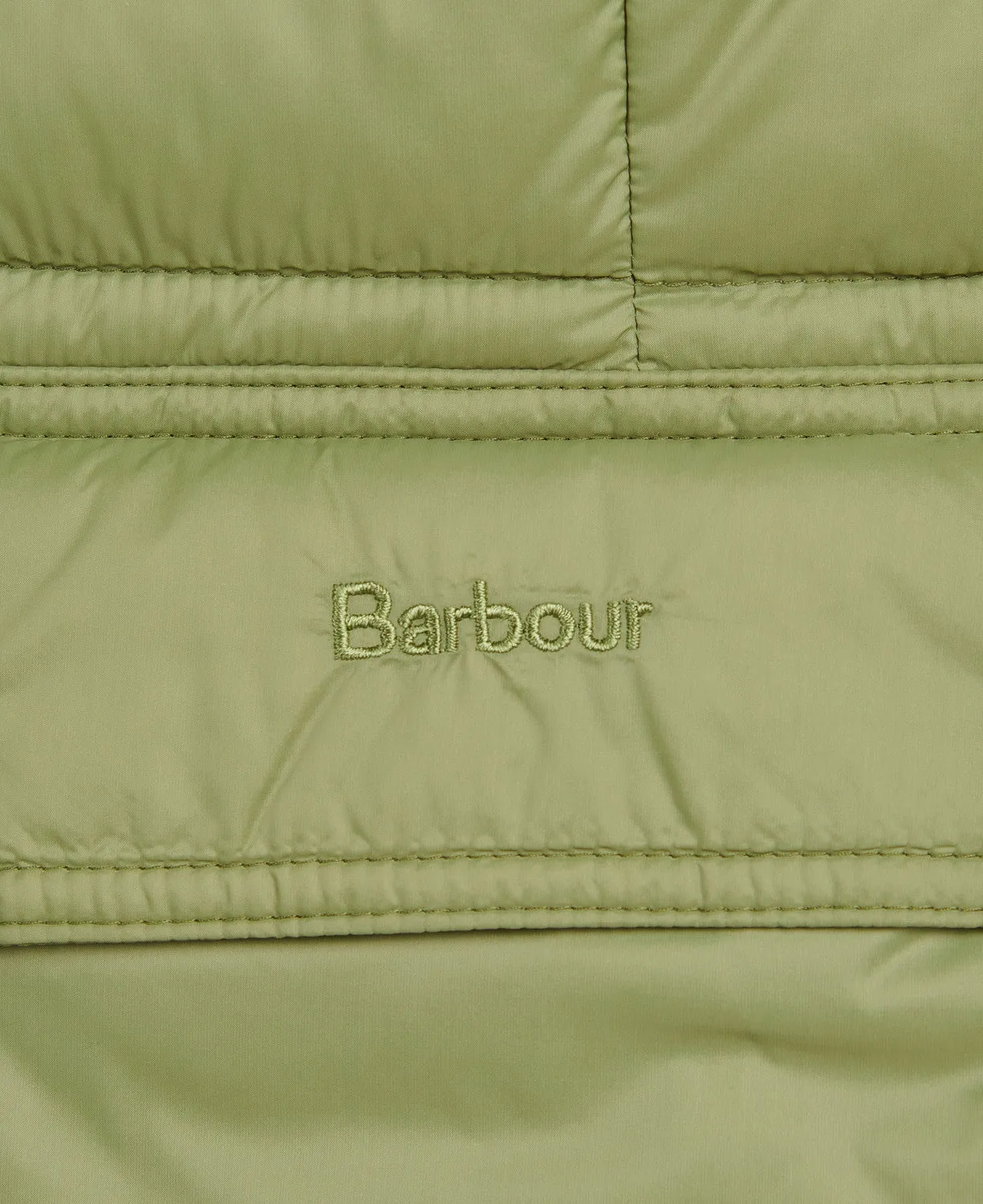 Barbour Epsom Gilet