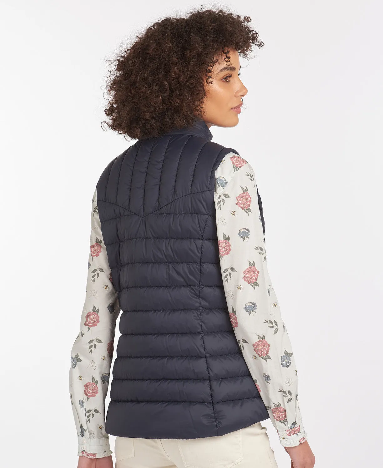 Barbour Epsom Gilet