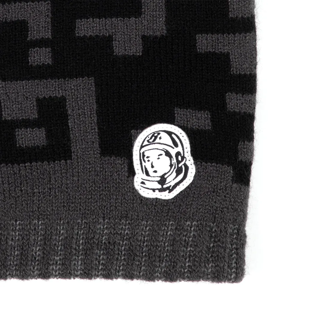 Billionaire Boys Club BB Meta Balacalva