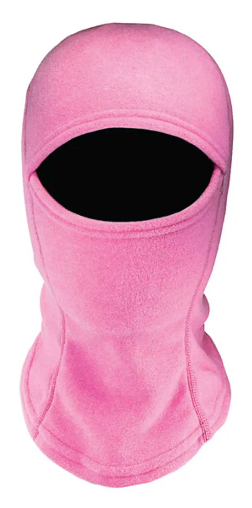 Bula Kids Power Fleece Balaclava