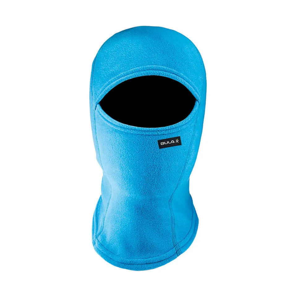 Bula Kids Power Fleece Balaclava