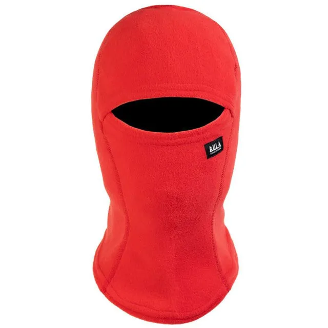 Bula Kids Power Fleece Balaclava