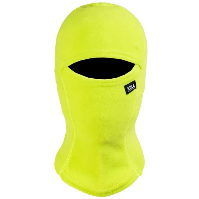 Bula Kids Power Fleece Balaclava