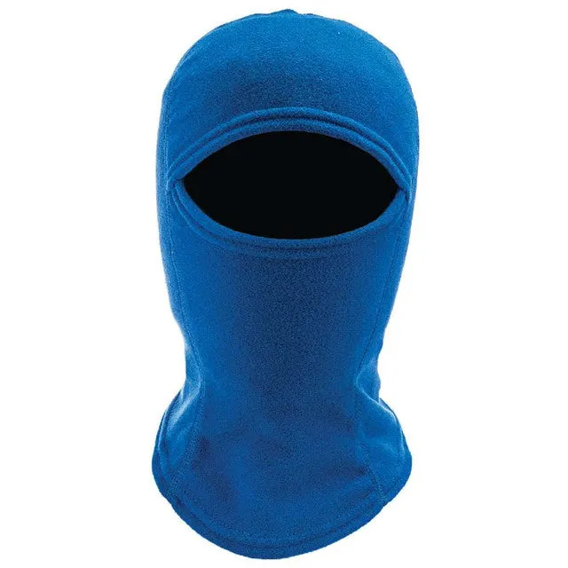 Bula Kids Power Fleece Balaclava