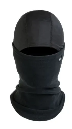 Bula Power Fleece Convertible Balaclava