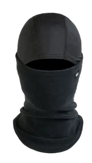 Bula Power Fleece Convertible Balaclava