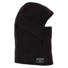 Burton Ember Fleece Balaclava