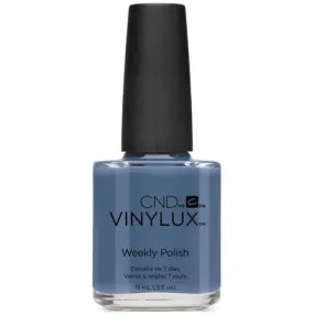 CND - Vinylux Denim Patch 0.5 oz - #226