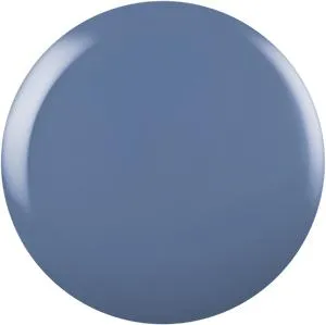 CND - Vinylux Denim Patch 0.5 oz - #226