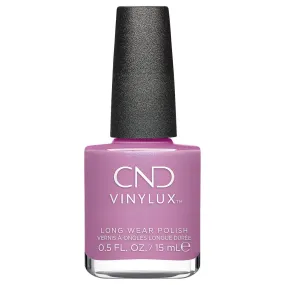 CND - Vinylux Ro-Mani-Cize 0.5 oz - #464