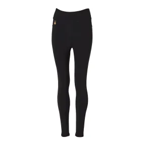 Contour Legging