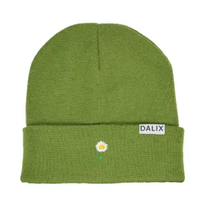 Dalix Daisy Beanie