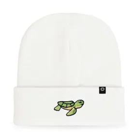 Dalix Sea Turtle Beanie