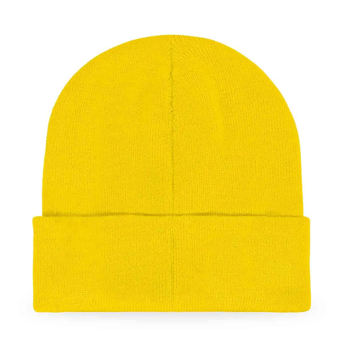 Dalix Smile Face Beanie