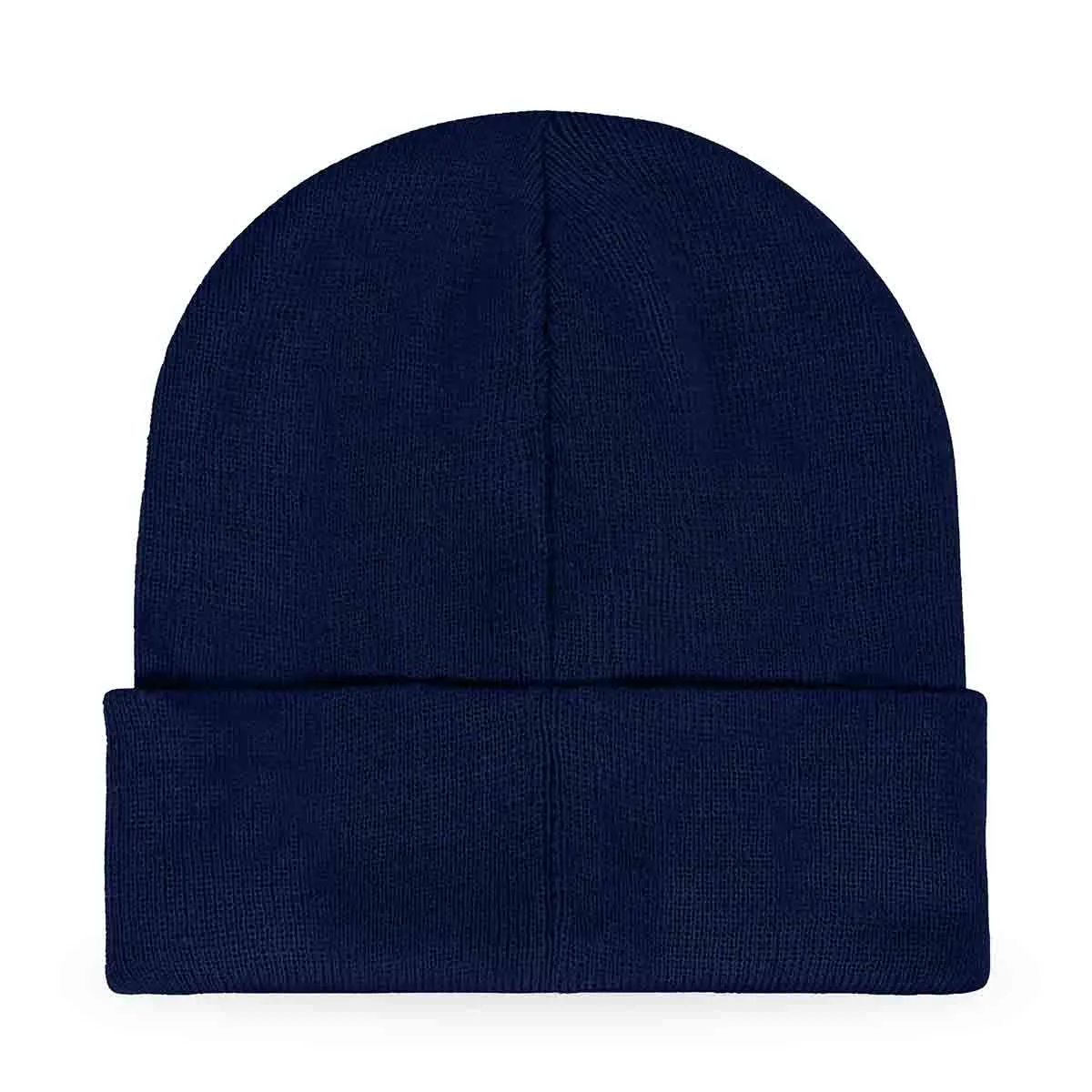 Dalix Smile Face Beanie