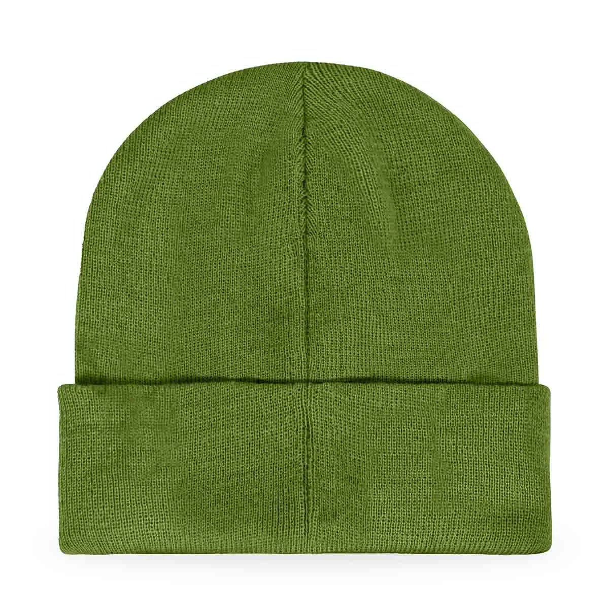 Dalix Smile Face Beanie