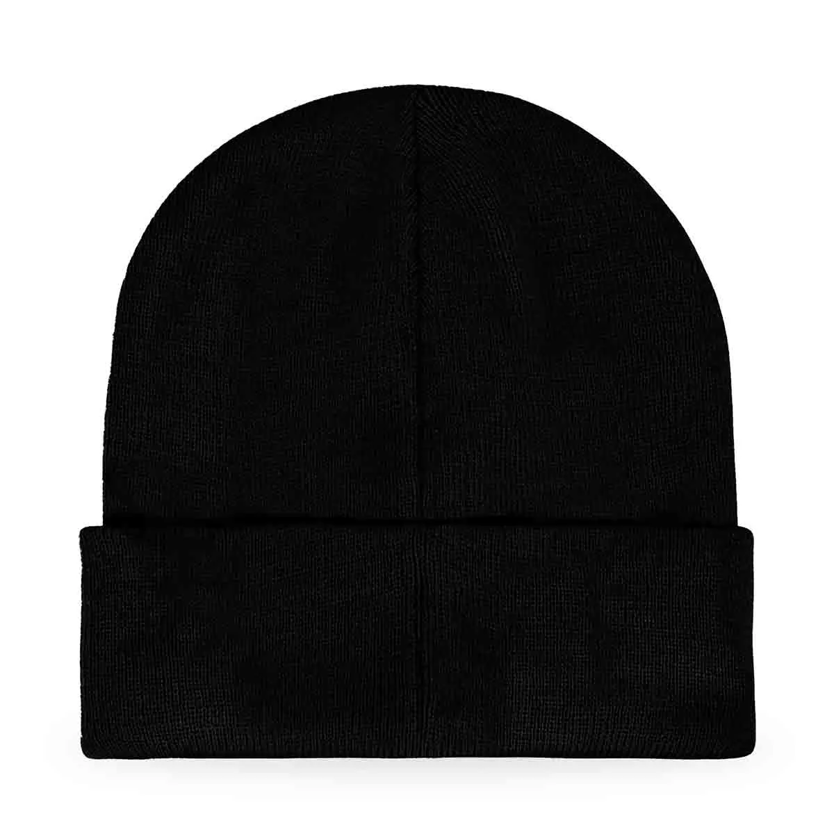 Dalix Smile Face Beanie