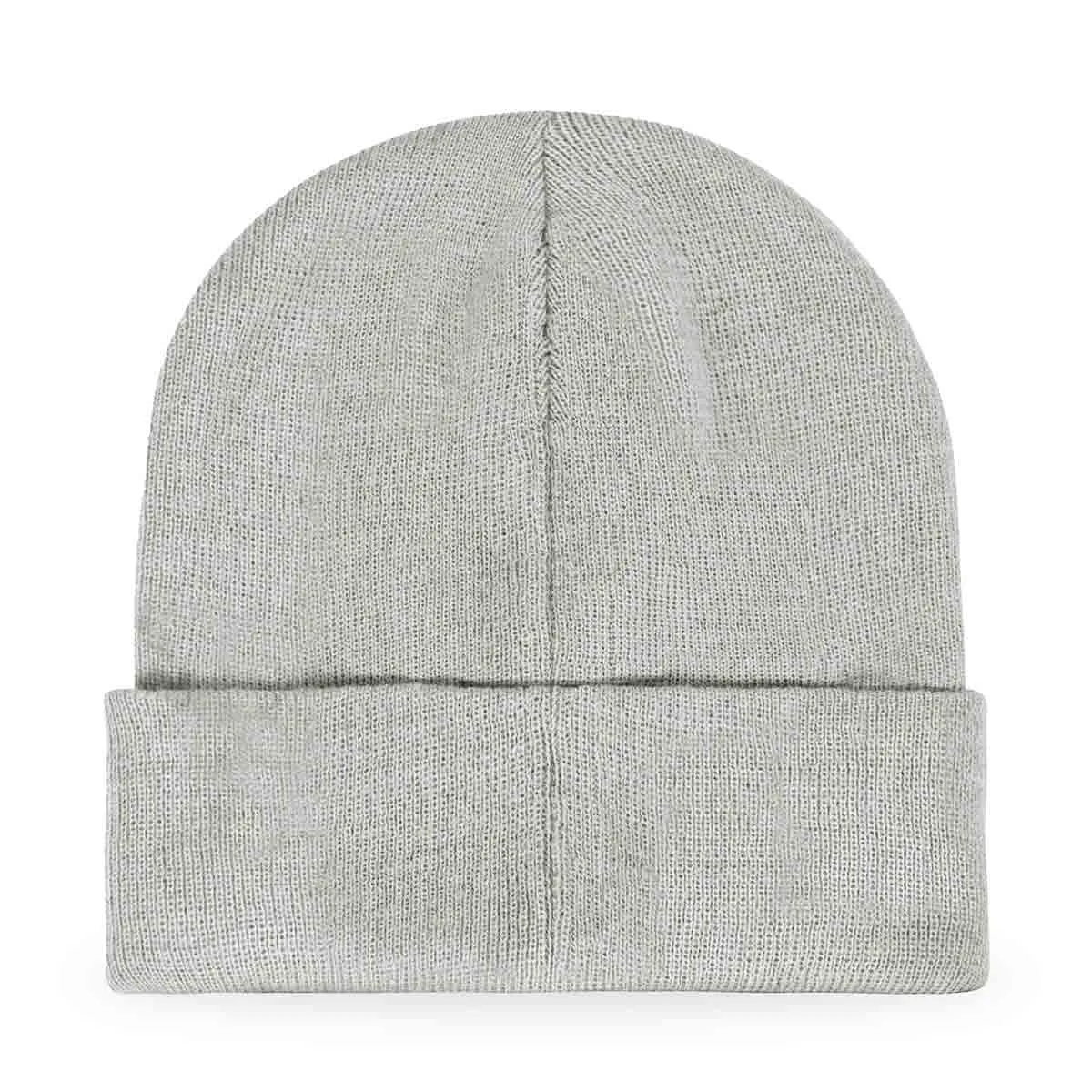 Dalix Smile Face Beanie