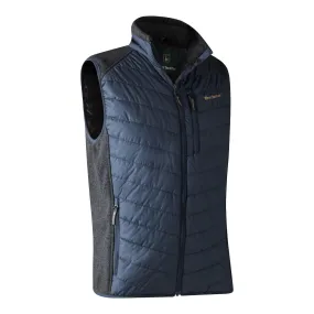 Deerhunter Moor Padded Waistcoat