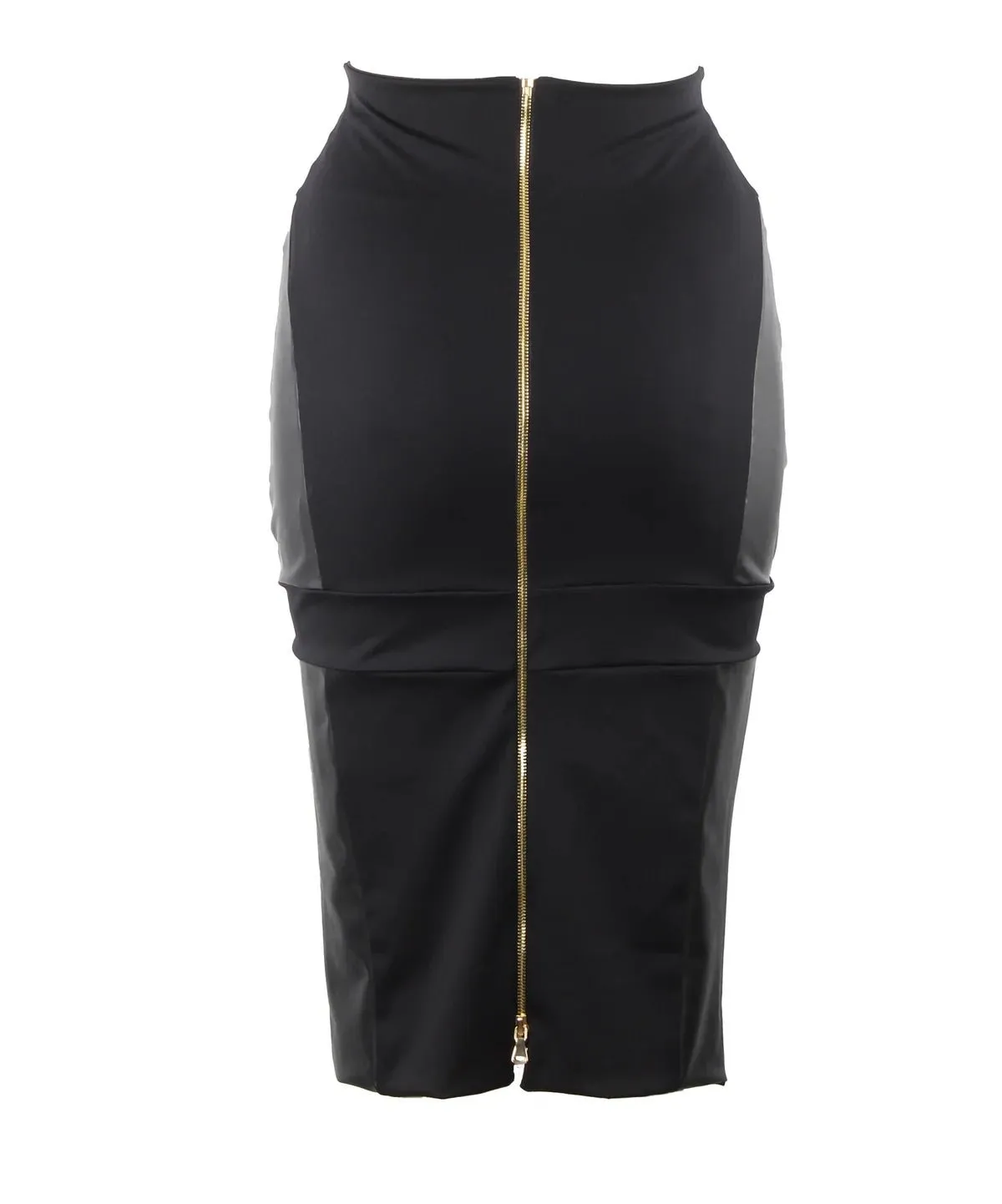 DSTM La Muse Skirt