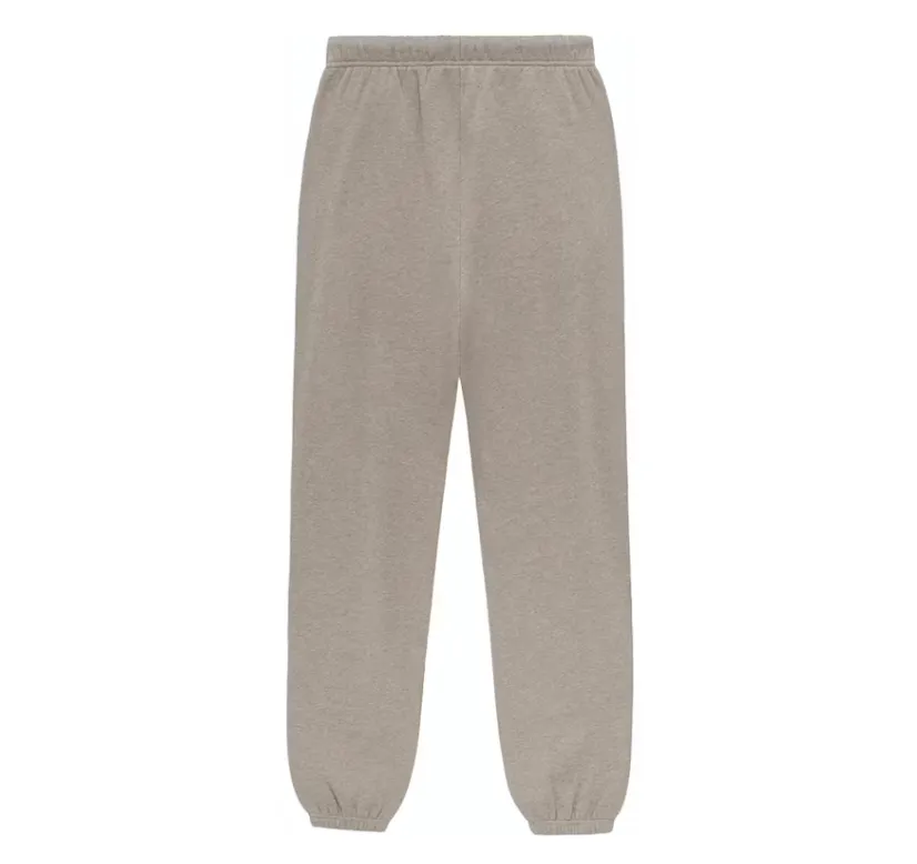 Fear of God Essentials Sweatpant Core Heather