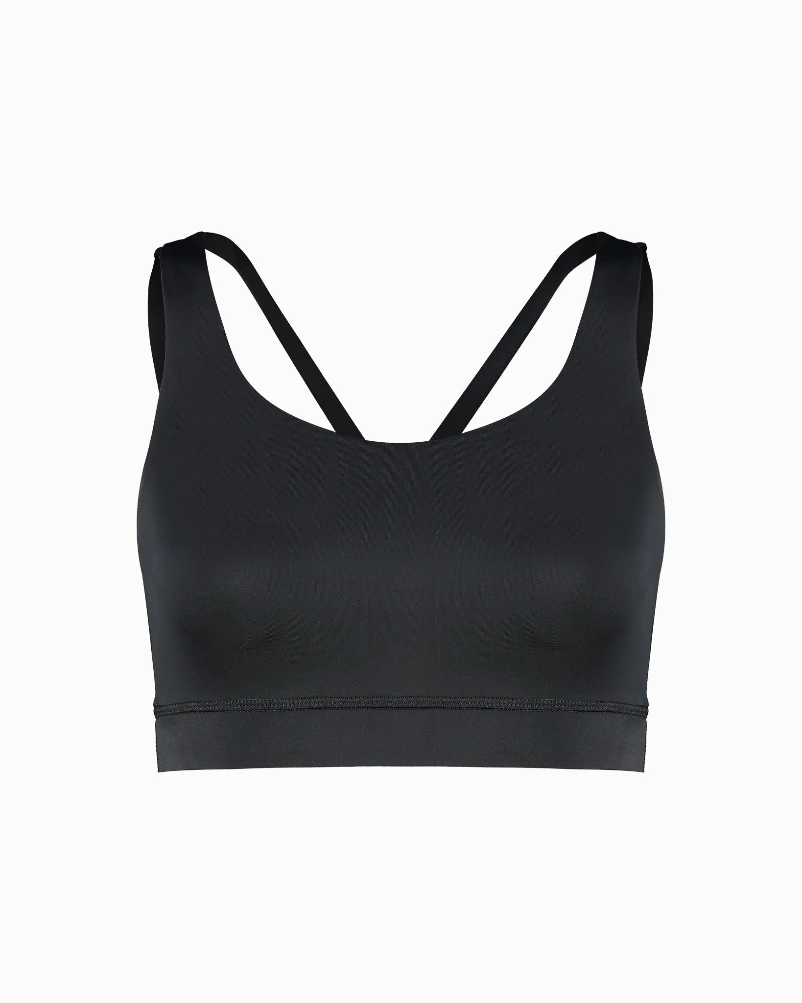 Flusso Sports Bra