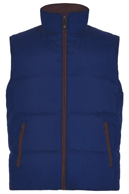 Graystown Gilet