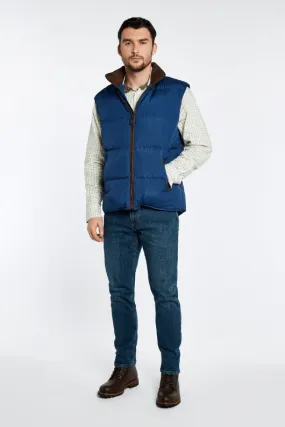 Graystown Gilet