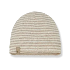 HONORE beanie - beige