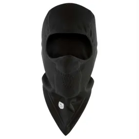 Howler Mt Pro Balaclava L-xl