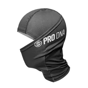 Infamous Sheisty Balaclava Headwrap - Pro DNA - Black