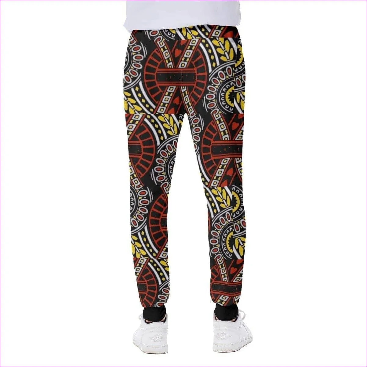 Jack of All Trades Men's Sweatpants