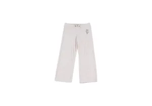 Juicy Couture, Girls Sweatpants, 5 Years