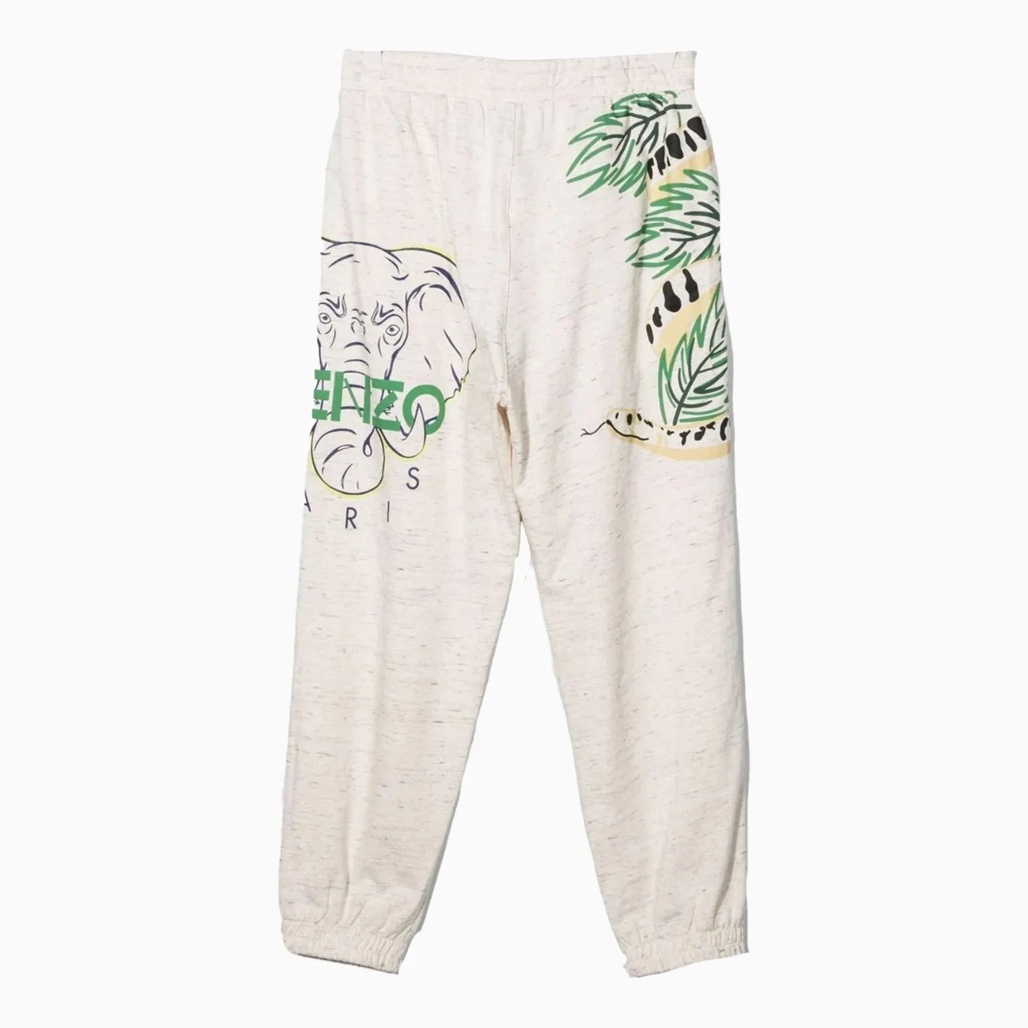 Kid's Fleece Pant